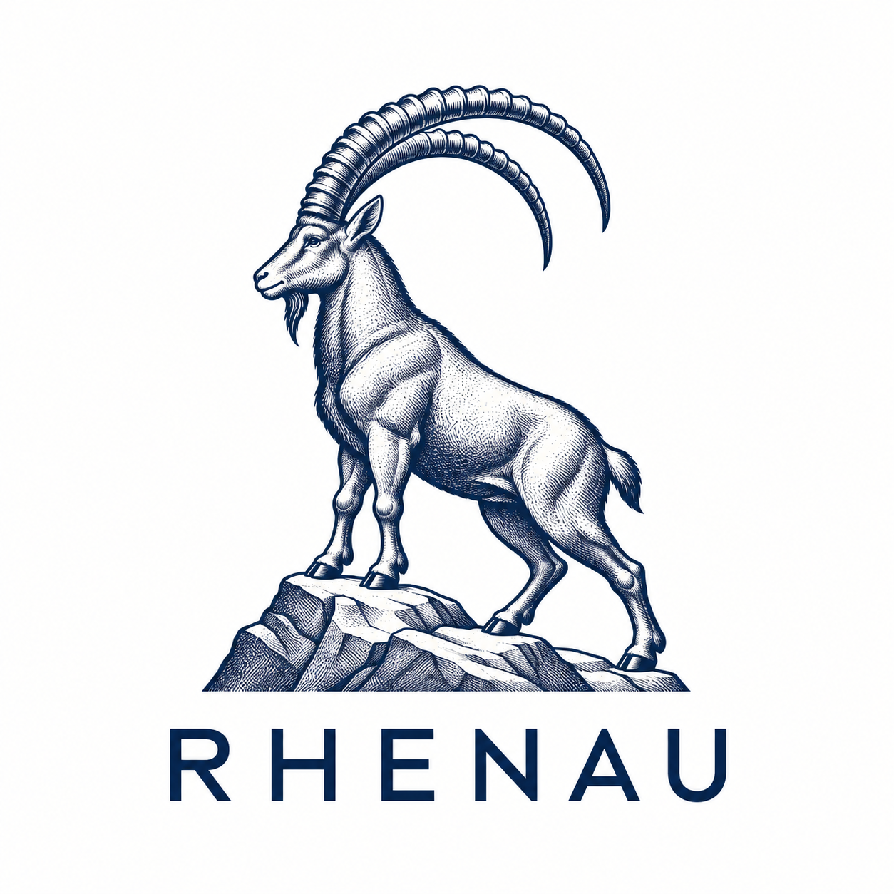 RHENAU